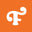 Fresh Eggs Kigali logo