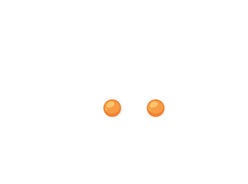 Fresh Eggs Kigali 