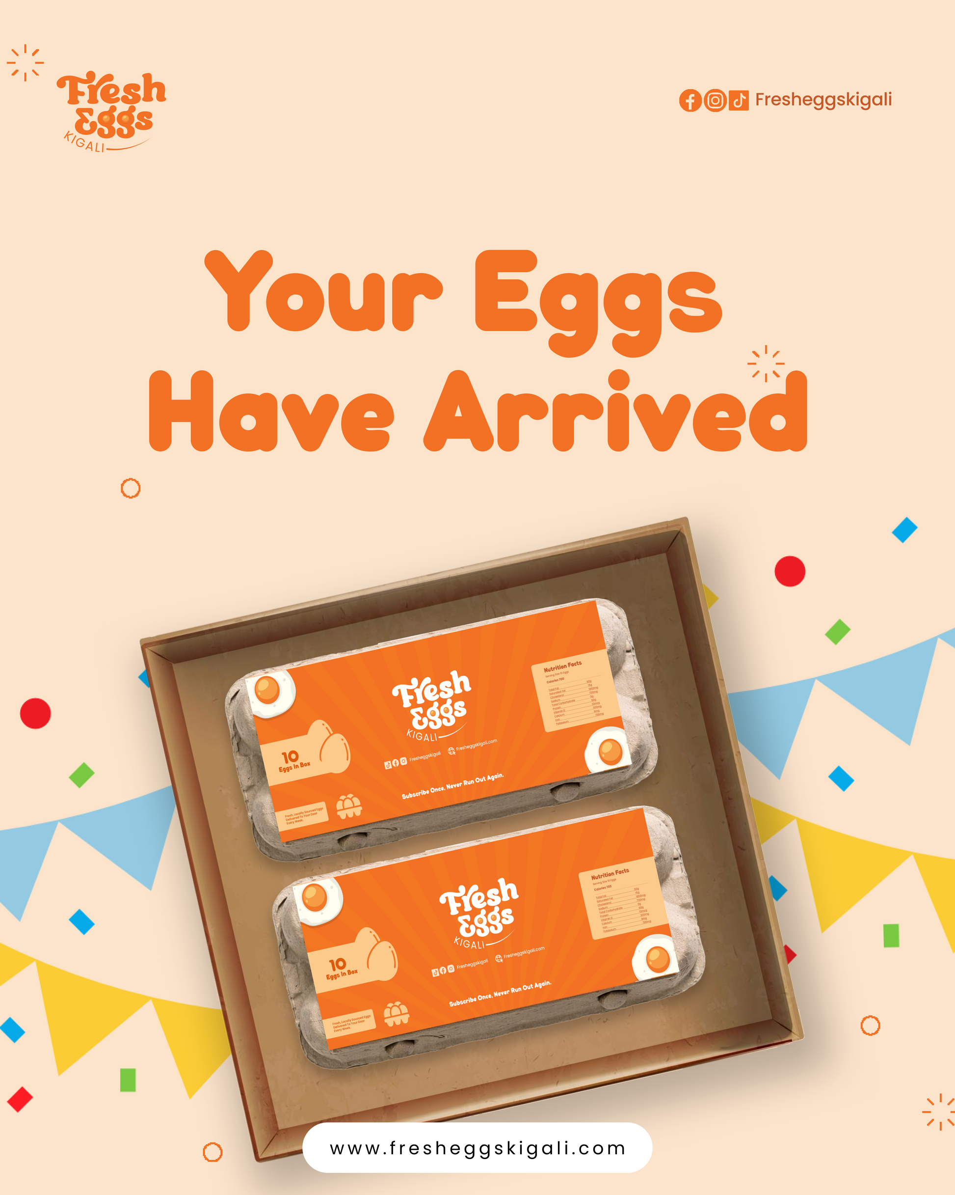 your eggs have arrived.png